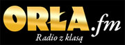 Orla FM
